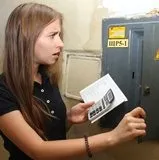 Скільки зберігати квитанції по квартплаті (багато, як довго) - років, про оплату, згідно із законом (зберігати) Скільки зберігати квитанції по квартплаті (багато, як довго) - років, про оплату, згідно із законом