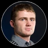 Дачні будинки з бруса під ключ в Москві-купити дачний будинок, ціни (купити дачний будинок з бруса під ключ в Москві) Дачні будинки з бруса під ключ в Москві-купити дачний будинок, ціни