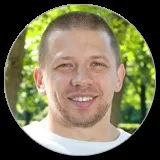 Дачні будинки з бруса під ключ в Москві-купити дачний будинок, ціни (дачні будинки з бруса під ключ в Москві) Дачні будинки з бруса під ключ в Москві-купити дачний будинок, ціни