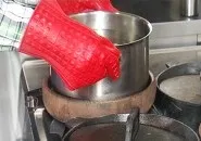 курчата тютюну