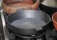 курчата тютюну