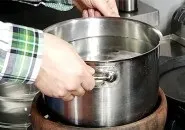 курчата тютюну