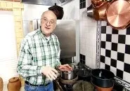 курчата тютюну