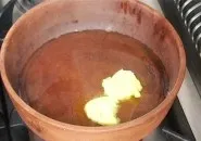курчата тютюну