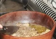 курчата тютюну