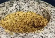 курчата тютюну