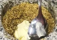 курчата тютюну