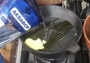 курчата тютюну