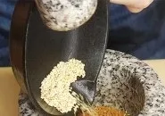 курчата тютюну