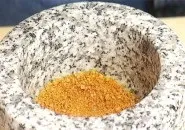 курчата тютюну