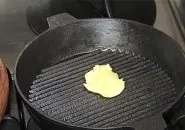 курчата тютюну