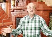 курчата тютюну