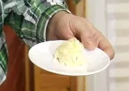 курчата тютюну