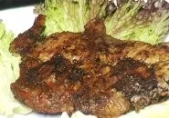 курчата тютюну