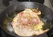 курчата тютюну