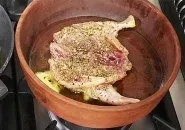 курчата тютюну