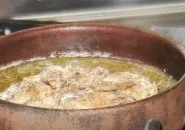 курчата тютюну