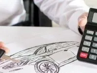 Квітка нертера догляд в домашніх умовах (умовах) Квітка нертера догляд в домашніх умовах