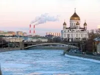 Квітка нертера догляд в домашніх умовах (нертера) Квітка нертера догляд в домашніх умовах