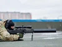 Квітка нертера догляд в домашніх умовах (нертера) Квітка нертера догляд в домашніх умовах