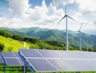 Квітка нертера догляд в домашніх умовах (умовах) Квітка нертера догляд в домашніх умовах