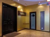 Кольори фарб для стін
