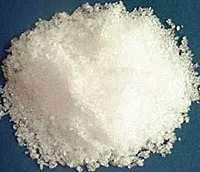 Цинк хлористий, хлорид цинку