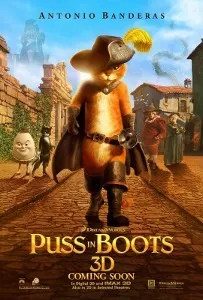 Цитати з мультфільму кіт у чоботях (Мф puss in boots), новини кіно і мультфільмів - блог синього (puss) Цитати з мультфільму кіт у чоботях (Мф puss in boots), новини кіно і мультфільмів - блог синього