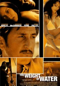 Навіть не думай! (2003) - дивитись онлайн (смотреть онлайн) Навіть не думай! (2003) - дивитись онлайн