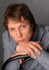 Навіть не думай! (2003) - дивитись онлайн (онлайн) Навіть не думай! (2003) - дивитись онлайн
