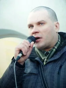 Що значить бути українським, об'єднання українські (українським) Що значить бути українським, об'єднання українські