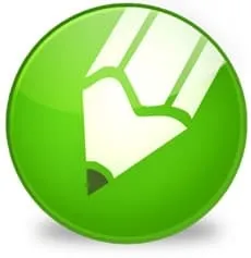 Coreldraw x7 скачати безкоштовно (російська версія) для windows і macos (безкоштовно) Coreldraw x7 скачати безкоштовно (російська версія) для windows і macos