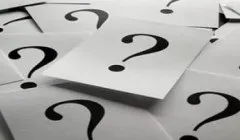 Що в радянському союзі називали царицею полів