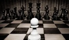 Що в радянському союзі називали царицею полів