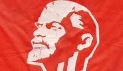 Що в радянському союзі називали царицею полів