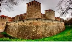Що в радянському союзі називали царицею полів