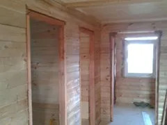 Дачні будинки з бруса під ключ в Москві-купити дачний будинок, ціни (дачні будинки з бруса під ключ в Москві) Дачні будинки з бруса під ключ в Москві-купити дачний будинок, ціни