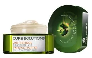 Cure solutions - нові засоби верб роше проти втоми і старіння, beautyinfo (втоми) Cure solutions - нові засоби верб роше проти втоми і старіння, beautyinfo