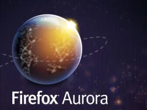 Cкачать останню версію firefox