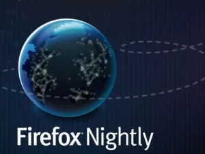 Cкачать останню версію firefox
