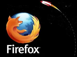 Cкачать останню версію firefox
