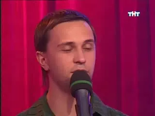 Comedy club - як довести до істерики молодшого брата - кліп, дивитися онлайн, скачати кліп comedy (як довести до істерики молодшого брата) Comedy club - як довести до істерики молодшого брата - кліп, дивитися онлайн, скачати кліп comedy