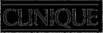 Clinique (клінік), косметика і парфумерія, відгуки, каталог 2017 - 2018 (весна-літо, осінь-зима), (каталог) Clinique (клінік), косметика і парфумерія, відгуки, каталог 2017 - 2018 (весна-літо, осінь-зима),