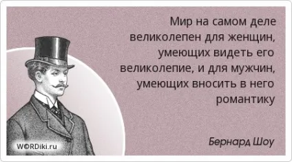 Цитати з кота в чоботях - афоризми і вислови в картинках