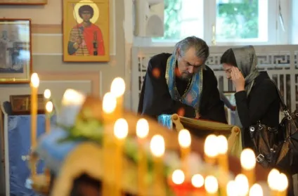 Що в родині терпіти потрібно, а що - не можна, або про жіноче терпіння, елена Шандрікова (терпіти не можна) Що в родині терпіти потрібно, а що - не можна, або про жіноче терпіння, елена Шандрікова