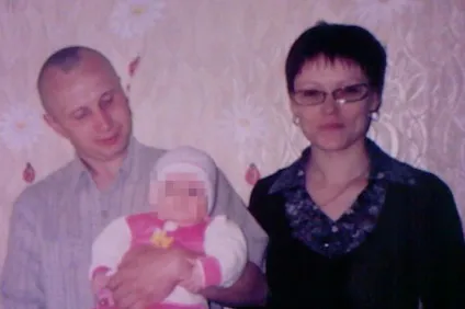 Що чекає поліцію на другому етапі реформ, тижневик - вечірній Сніжне (другому) Що чекає поліцію на другому етапі реформ, тижневик - вечірній Сніжне