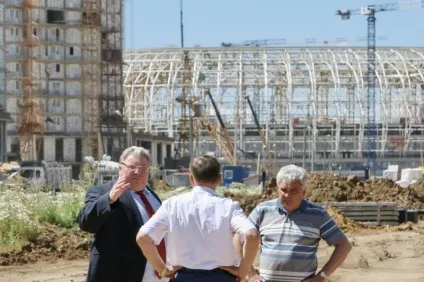 Що чекає поліцію на другому етапі реформ, тижневик - вечірній Сніжне (етапі) Що чекає поліцію на другому етапі реформ, тижневик - вечірній Сніжне