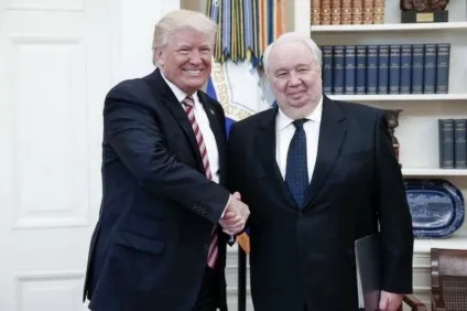 Що чекає поліцію на другому етапі реформ, тижневик - вечірній Сніжне (реформ) Що чекає поліцію на другому етапі реформ, тижневик - вечірній Сніжне