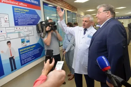 Що чекає поліцію на другому етапі реформ, тижневик - вечірній Сніжне (новини) Що чекає поліцію на другому етапі реформ, тижневик - вечірній Сніжне