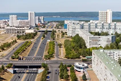 Що ви хотіли побачити в зоні, визначеної в човнах як торгово-розважальна »(хотіли) Що ви хотіли побачити в зоні, визначеної в човнах як торгово-розважальна »
